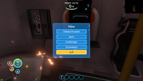 edström edström --- benjamin