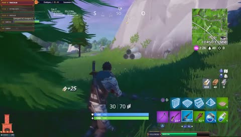 🇫riday🇫ortnite  |🔴| 140SW 302W🎥youtube.com/watch?v=hbYLnQBayRA&t=1s