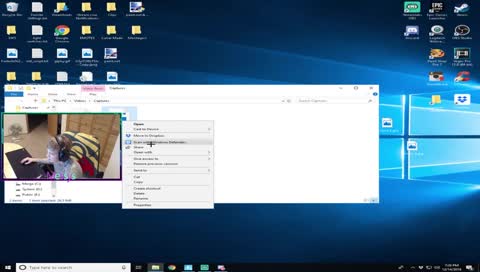 No League Today BUT There SCRIMS ARE HERE!
