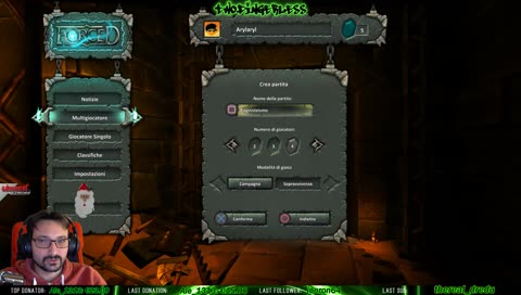 It's sponsored by Vandark!!!! [304/500 followas]