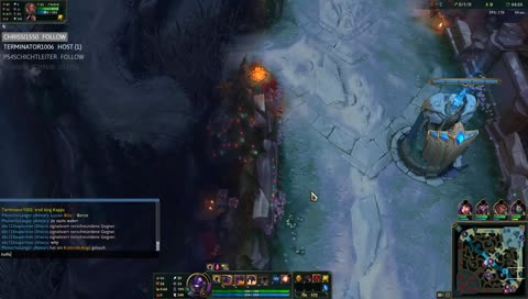 [GER/ENG] Fungames :D