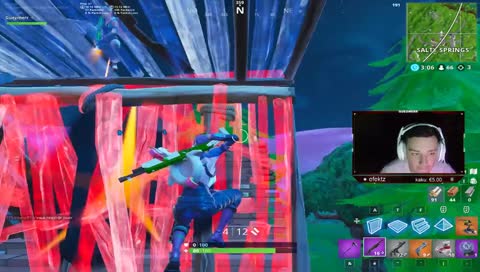 @Guezmerr | solo !vertagear !discord !dance