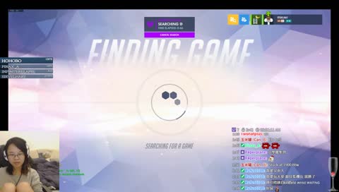 [ENG/廣東話] Is Overwatch a dead game?