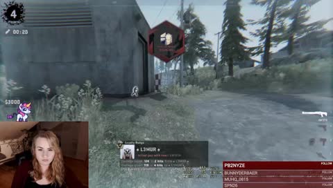 +18 Let it Snow ...Let it Snow ...Let it Snow..

