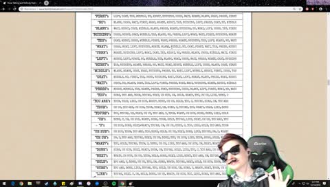 [ENG] We are Talking and Still Exploding what Gives??!?! (feat Vox and Whiskey)