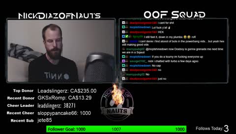 $1000 Mobcrush Solos Tourney! || OOF Squad || @PUBG_central on Insta