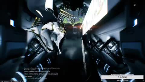 Vasto Satilis +zoom +multishot -status chance