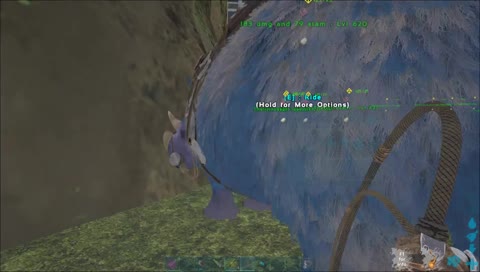 Unofficial | PvP Rading  Big Base


