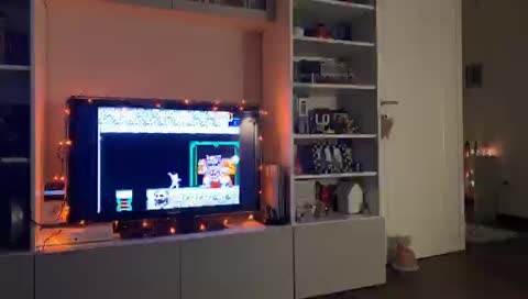 Streaming mobile di abiabi80