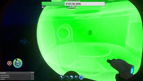 Sometime's the Holiday's are bad