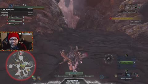 Storymode done. Real grind begins. 