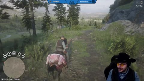 Friday Night Fights [PS4] | Winner Gets 25G | Plus RDR2 !Raffle | !MeUndies !quip