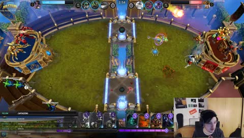 Snowgiving is tomorrow, Final practice| Diamond Queue| DrPuppet [ENG/PT] 