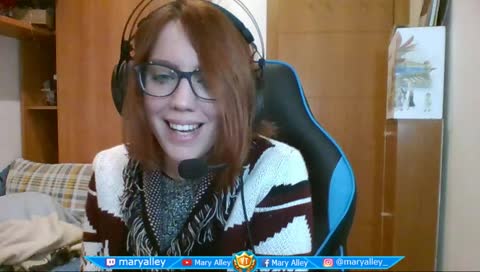 RIP ESTAPADA FORTNITE,,,,RETOS DE FORTNITE, CHARLAS....Y MUCHO MAS!