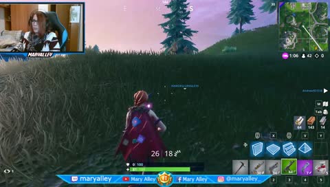 RIP ESTAPADA FORTNITE,,,,RETOS DE FORTNITE, CHARLAS....Y MUCHO MAS!