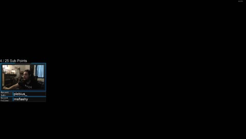 Short Strum cuz work :D @_BattleDrum