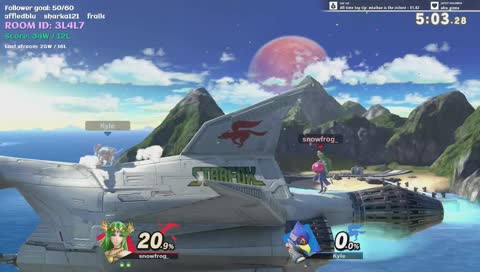 1V1s WITH CHAT!!  !schedule