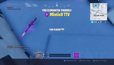 playing with followers !!! dont forget to follow