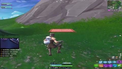 bike kill
