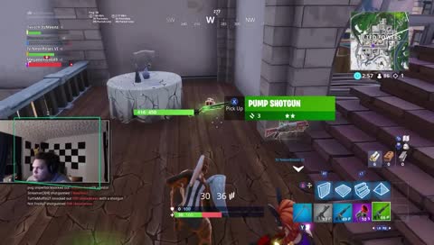 Im trash,come watch. Chill vibes!/ROAD TO 100 FOLLOWERS