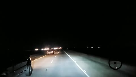  American Truck Reality Lousiana 