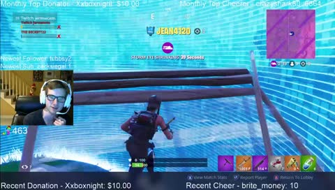 XBOX FORTNITE SCRIMS! (xb1 fortnite xbox console fortnite ps4 fortnite switch fortnite pc fortnite Tournament Xbox Viewer Scrims Xbox Scrims