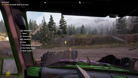 FORTNITE REKING MYSELF