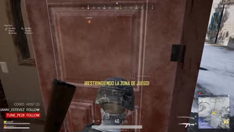 🔴#PUGB#Vikendiiiiiii#Daigua69#JuanKarloZ