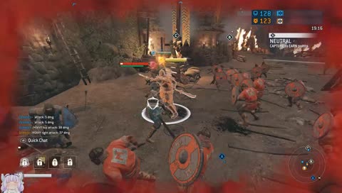 Teaching and answering questions. DBD later #charity