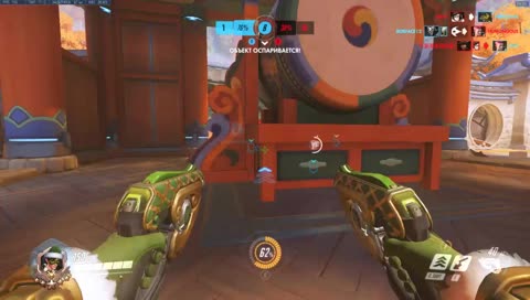 Астрологи провозгласили сезон Хроныча ^^)  (Только танки в этом сезоне)