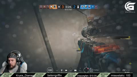 Awkward.. I am indeed  !giveaway