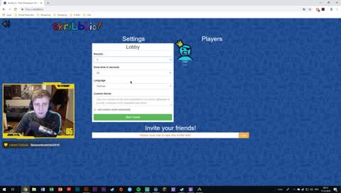 [GER][PC]  || Shisha und Chillen !!