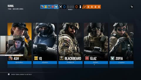 Shitshow ☢ #PackOpening