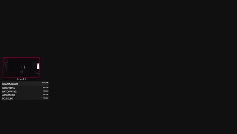 Цяла нощ ! {Раздаване на игра като станете 1000 последователи} 