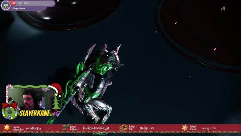 NL/ENG just derping around