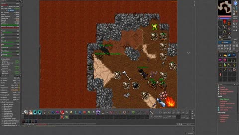 [ PL ] [ ENG ] 714 ek - CELESTA SELL LIBRARY TICKET