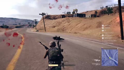 Zifinity - PubG |21/30 Followers!! - All Glory to God -