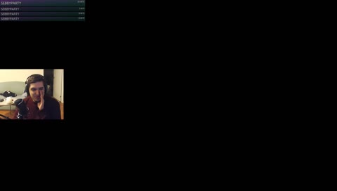 POGGERS