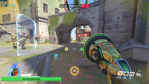 Me me play overwatch hopefully I dont lOSSE MORE SRRRRRRRRRRRRRRRRRRRRR