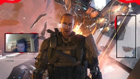 campaign on the hardest difficulty