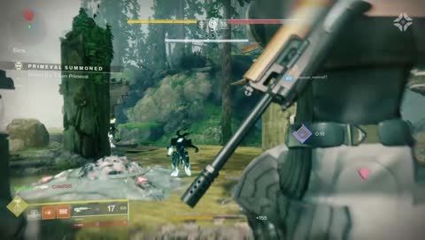 I'm pretty bad at this