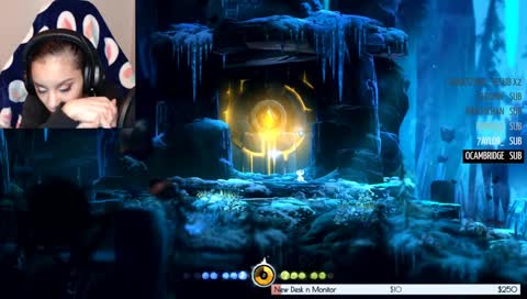 [ENG] TFW Makeup makes you late but it's okai bc it's BOOTIFUL