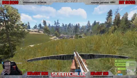 DAY 2 RAIDS FOR DAYS !discord 