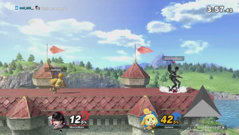 Ultimate. Elite Battles. 