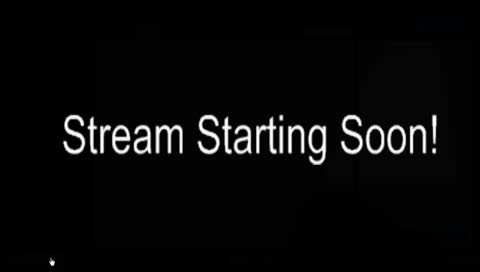 [ENG]Swrp Coding and Configs [Follower Giveaway goal 78/100] 