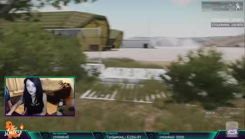 [UK] WARLOOORRRRRRDDDDDDD