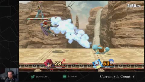 THE RETURN OF TEH PH1R3! The online grind continues