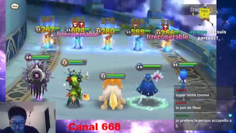 [FR] LAPIS MVP NOOB ACCOUNT TOA 100