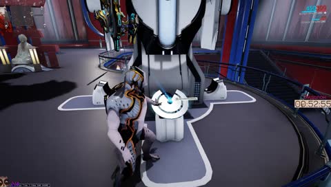 [DROPS] Релакс стрим :3