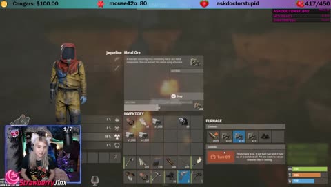 !CHARITY | HYPERS !subcity | !intotheAM | !freesub |